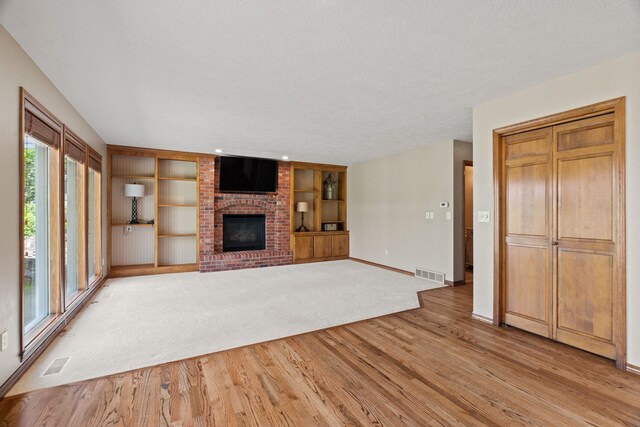 16025 N Glencrest Dr, Spokane, WA 99208 - photo 13
