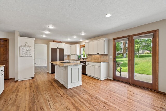 16025 N Glencrest Dr, Spokane, WA 99208 - photo 14