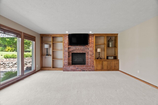 16025 N Glencrest Dr, Spokane, WA 99208 - photo 15