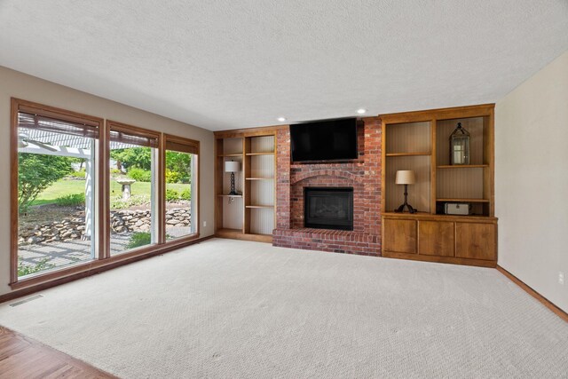 16025 N Glencrest Dr, Spokane, WA 99208 - photo 16