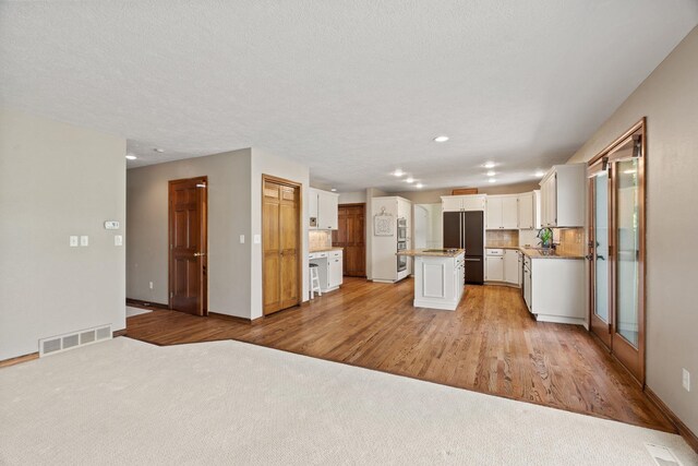 16025 N Glencrest Dr, Spokane, WA 99208 - photo 18