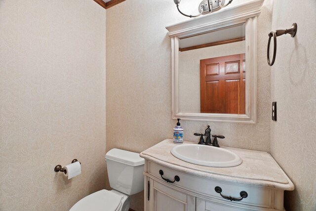 16025 N Glencrest Dr, Spokane, WA 99208 - photo 19