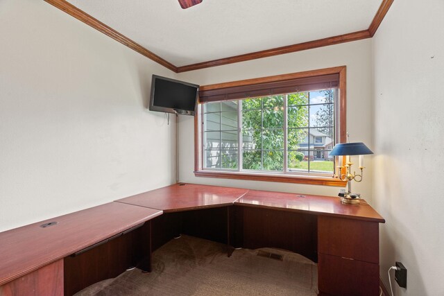 16025 N Glencrest Dr, Spokane, WA 99208 - photo 20