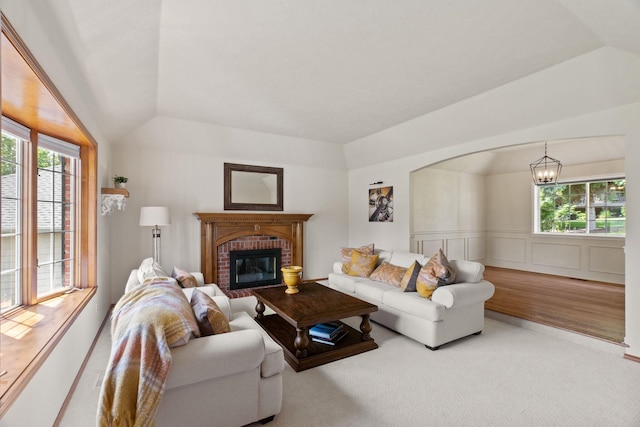 16025 N Glencrest Dr, Spokane, WA 99208 - photo 3