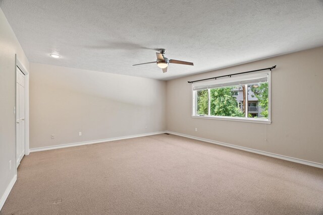 16025 N Glencrest Dr, Spokane, WA 99208 - photo 21