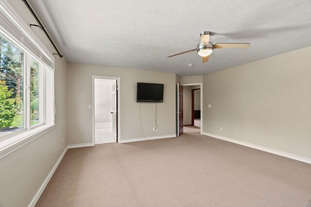 16025 N Glencrest Dr, Spokane, WA 99208 - photo 22