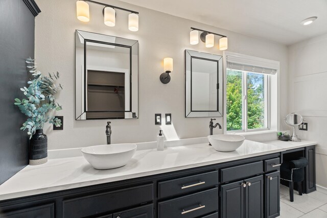 16025 N Glencrest Dr, Spokane, WA 99208 - photo 23
