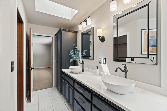 16025 N Glencrest Dr, Spokane, WA 99208 - photo 24