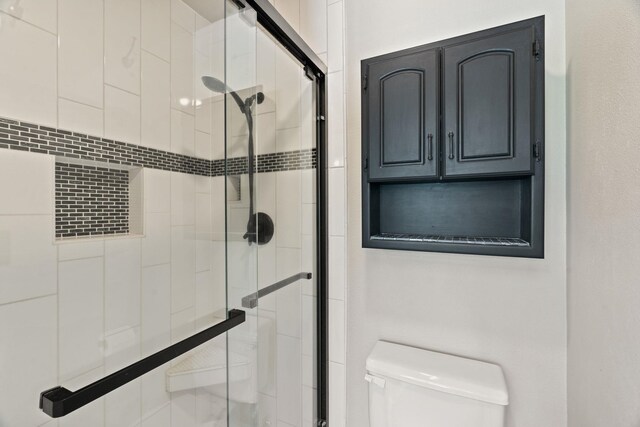 16025 N Glencrest Dr, Spokane, WA 99208 - photo 25