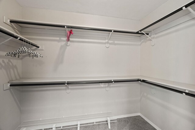16025 N Glencrest Dr, Spokane, WA 99208 - photo 26