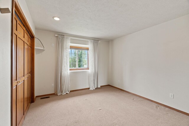 16025 N Glencrest Dr, Spokane, WA 99208 - photo 27