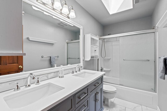 16025 N Glencrest Dr, Spokane, WA 99208 - photo 28