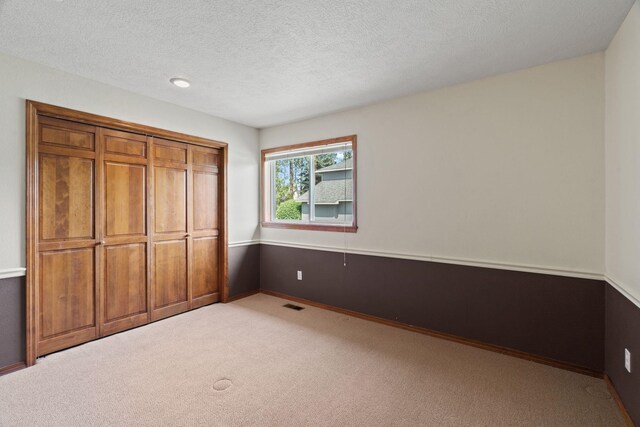 16025 N Glencrest Dr, Spokane, WA 99208 - photo 29