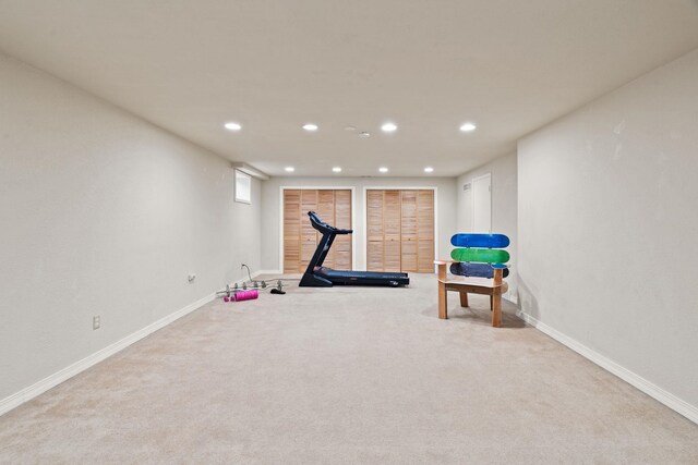 16025 N Glencrest Dr, Spokane, WA 99208 - photo 30