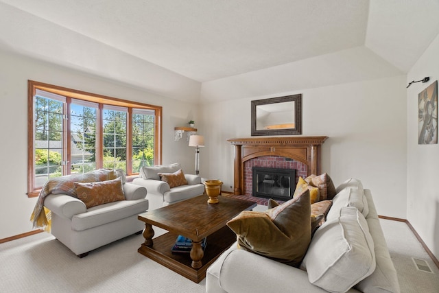 16025 N Glencrest Dr, Spokane, WA 99208 - photo 4