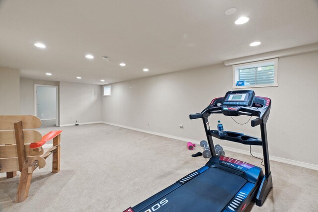 16025 N Glencrest Dr, Spokane, WA 99208 - photo 31