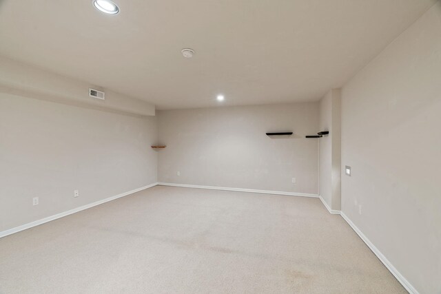16025 N Glencrest Dr, Spokane, WA 99208 - photo 32
