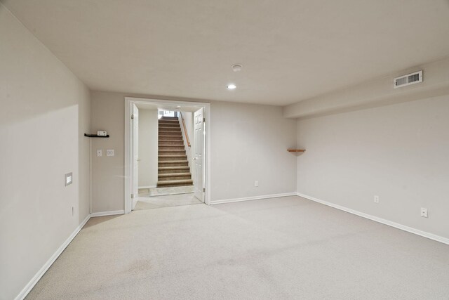 16025 N Glencrest Dr, Spokane, WA 99208 - photo 33