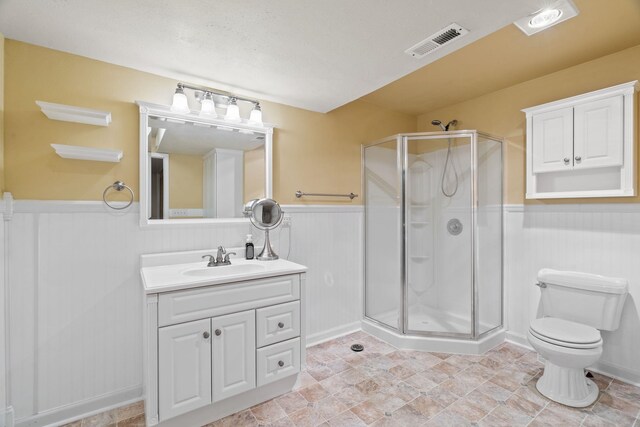 16025 N Glencrest Dr, Spokane, WA 99208 - photo 34