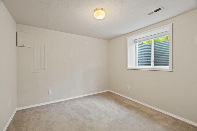 16025 N Glencrest Dr, Spokane, WA 99208 - photo 35