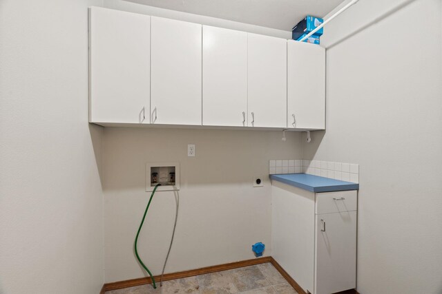 16025 N Glencrest Dr, Spokane, WA 99208 - photo 36