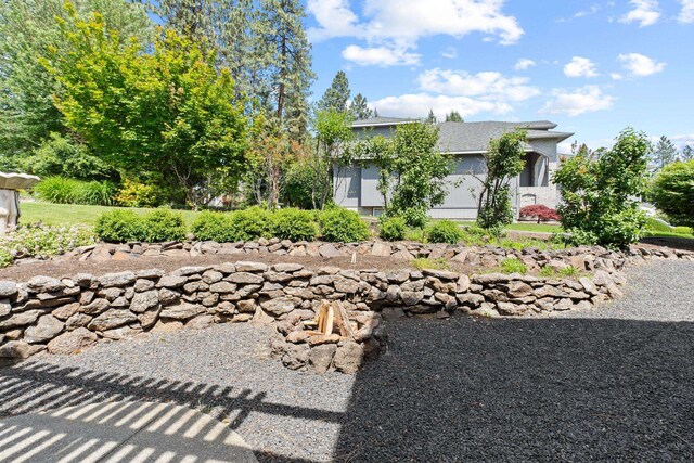 16025 N Glencrest Dr, Spokane, WA 99208 - photo 39
