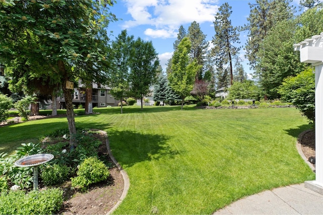 16025 N Glencrest Dr, Spokane, WA 99208 - photo 40