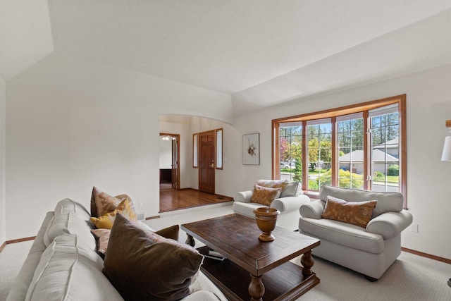 16025 N Glencrest Dr, Spokane, WA 99208 - photo 5