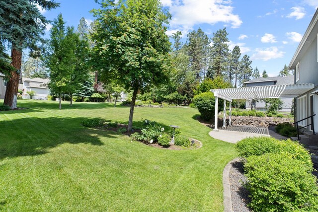 16025 N Glencrest Dr, Spokane, WA 99208 - photo 41