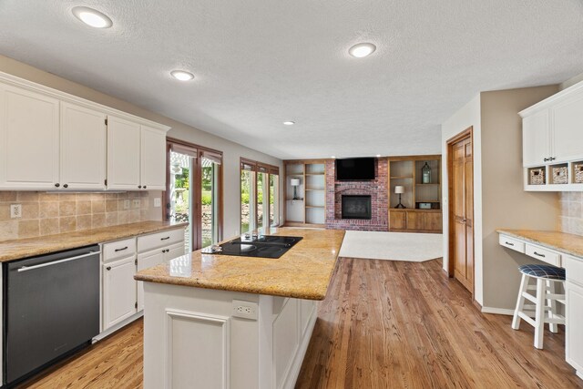 16025 N Glencrest Dr, Spokane, WA 99208 - photo 8
