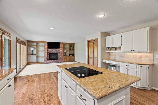 16025 N Glencrest Dr, Spokane, WA 99208 - photo 9