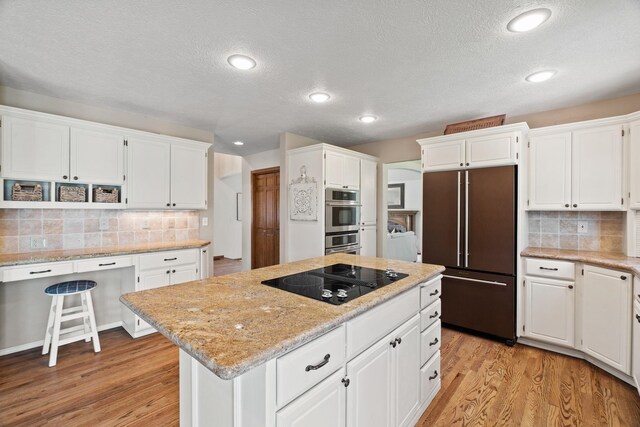 16025 N Glencrest Dr, Spokane, WA 99208 - photo 10
