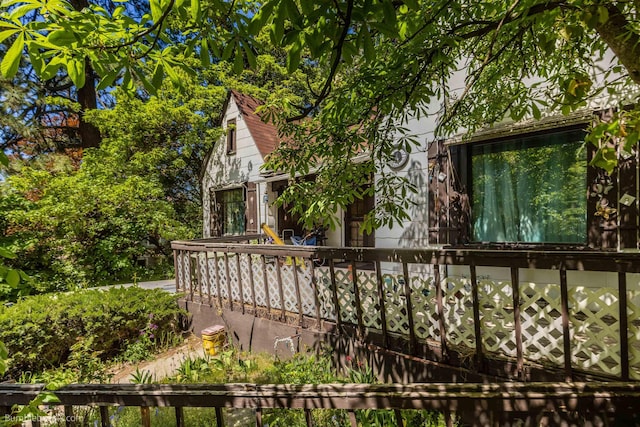 1114 W 7th Ave, Spokane, WA 99204 - view of property's community