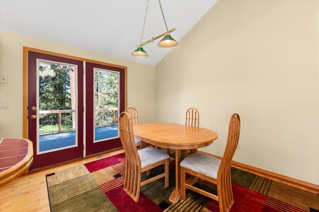 14512 N Dartford Dr, Spokane, WA 99208 - photo 11