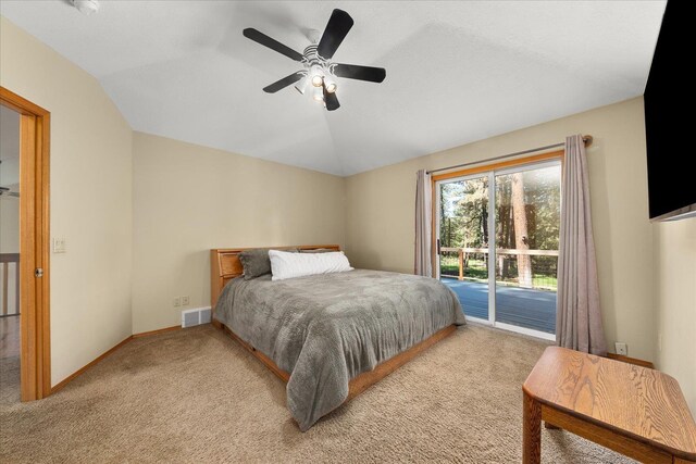 14512 N Dartford Dr, Spokane, WA 99208 - photo 12