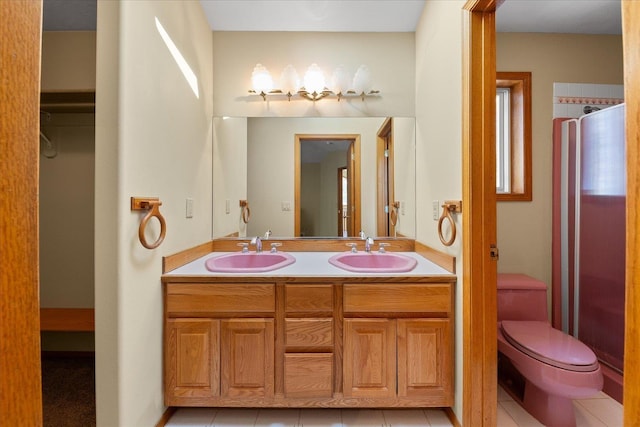 14512 N Dartford Dr, Spokane, WA 99208 - photo 13