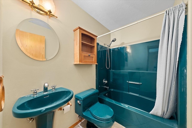 14512 N Dartford Dr, Spokane, WA 99208 - photo 15