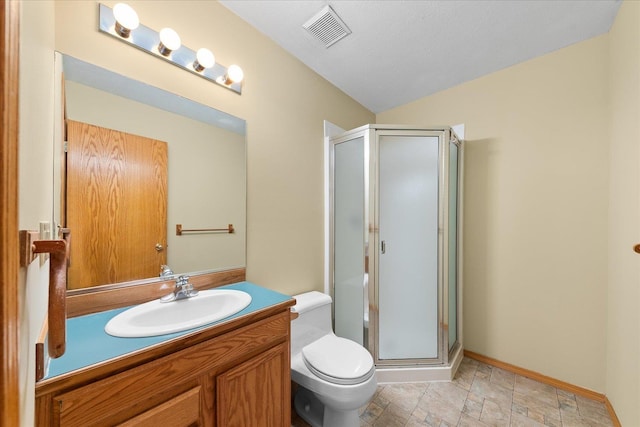 14512 N Dartford Dr, Spokane, WA 99208 - photo 18