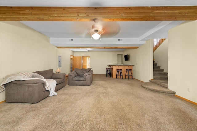 14512 N Dartford Dr, Spokane, WA 99208 - photo 20