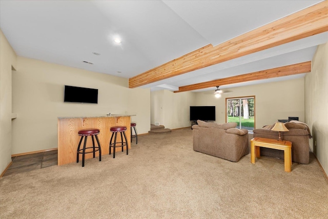 14512 N Dartford Dr, Spokane, WA 99208 - photo 21