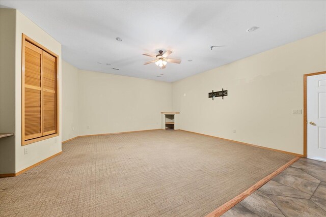 14512 N Dartford Dr, Spokane, WA 99208 - photo 23