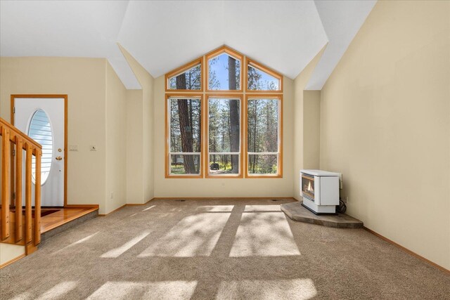 14512 N Dartford Dr, Spokane, WA 99208 - photo 27