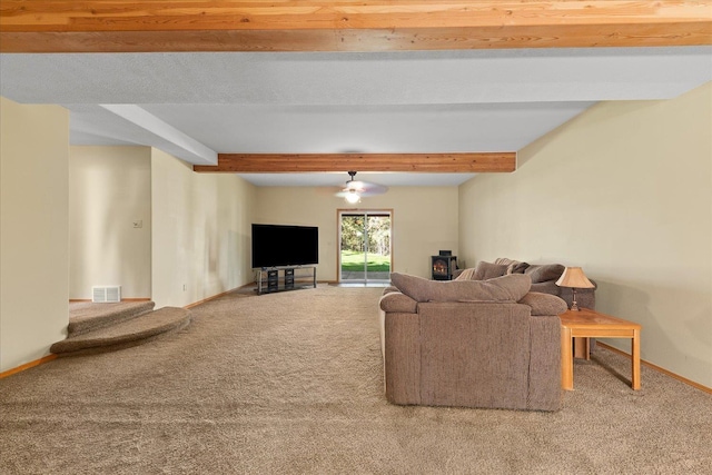 14512 N Dartford Dr, Spokane, WA 99208 - photo 31