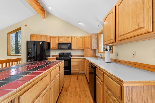 14512 N Dartford Dr, Spokane, WA 99208 - photo 34