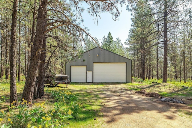 14512 N Dartford Dr, Spokane, WA 99208 - photo 39
