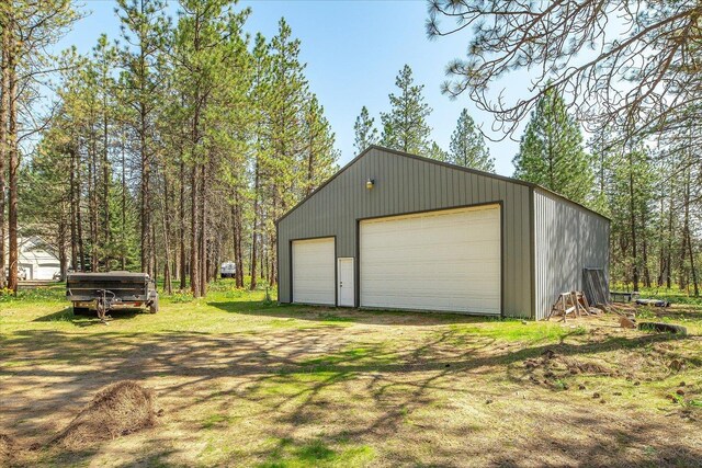 14512 N Dartford Dr, Spokane, WA 99208 - photo 40