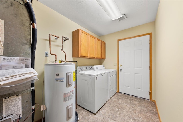 14512 N Dartford Dr, Spokane, WA 99208 - photo 41