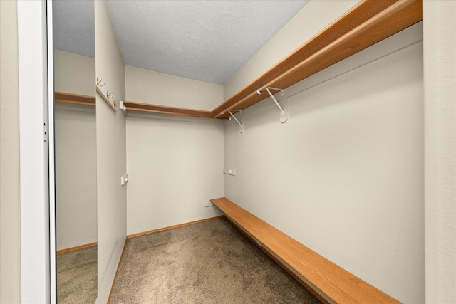 14512 N Dartford Dr, Spokane, WA 99208 - photo 44