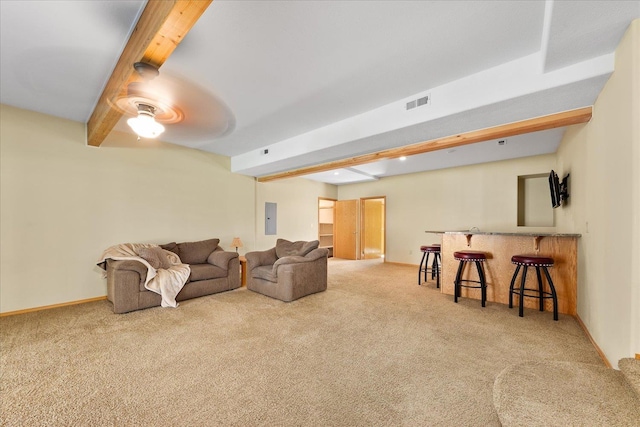 14512 N Dartford Dr, Spokane, WA 99208 - photo 45