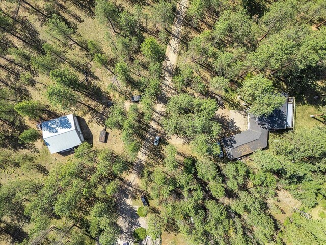 14512 N Dartford Dr, Spokane, WA 99208 - photo 49